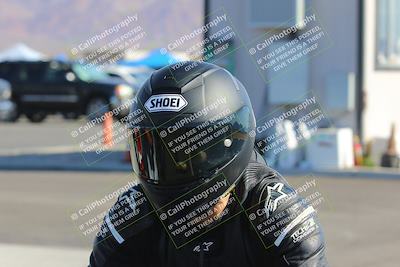 media/Apr-01-2023-2WTD (Sat) [[9aaf6867f7]]/Around the Pits/